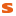 Static member static